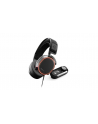 SteelSeries Arctis Pro + GameDAC - nr 26