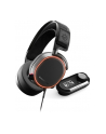 SteelSeries Arctis Pro + GameDAC - nr 35