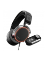 SteelSeries Arctis Pro + GameDAC - nr 4