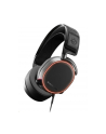 SteelSeries Arctis Pro + GameDAC - nr 5