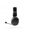 SteelSeries Arctis Pro Wireless Headset - nr 15