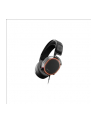 SteelSeries Arctis Pro Wireless Headset - nr 25