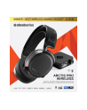 SteelSeries Arctis Pro Wireless Headset - nr 20