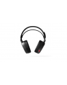 SteelSeries Arctis Pro Wireless Headset - nr 21