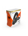 SteelSeries Arctis Pro Wireless Headset - nr 22