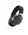 SteelSeries Arctis Pro Wireless Headset - nr 24