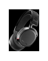 SteelSeries Arctis Pro Wireless Headset - nr 27