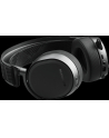 SteelSeries Arctis Pro Wireless Headset - nr 28