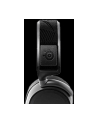 SteelSeries Arctis Pro Wireless Headset - nr 32