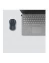 Wireless optical mouse LOGITECH M185, Swift Grey, USB - nr 63