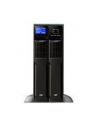 FSP Eufo 1100 VA/880 W/Tower & Rack (EU-1101TS) - nr 9