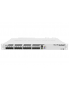 MikroTik Cloud Core Switch CRS317-1G-16S+RM Managed L3 - nr 11