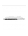 MikroTik Cloud Core Switch CRS317-1G-16S+RM Managed L3 - nr 1