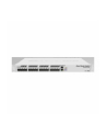 MikroTik Cloud Core Switch CRS317-1G-16S+RM Managed L3 - nr 8