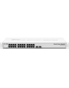 MikroTik Switch CSS326-24G-2S+RM - nr 1