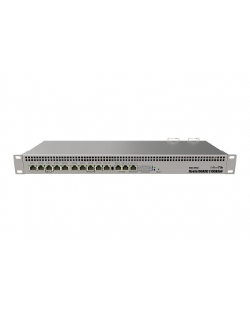 MikroTik RB1100AHx4 RouterOS L6