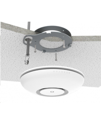 MikroTik RBcAPGi-5acD2nD cAP ac, RouterOS L4 nr 1