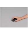 Wireless optical mouse LOGITECH M330 Silent Plus, Black, USB - nr 124
