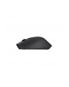 Wireless optical mouse LOGITECH M330 Silent Plus, Black, USB - nr 28