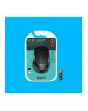 Wireless optical mouse LOGITECH M330 Silent Plus, Black, USB - nr 69
