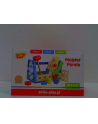 anek Majster panda Smily Play AC6618 - nr 1