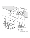 siemens Kuchenka mikrofalowa CF634AGS1 - nr 4