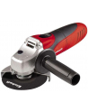 einhell Szlifierka kątowa TC-AG 115 - nr 10