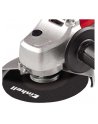 einhell Szlifierka kątowa TC-AG 115 - nr 11