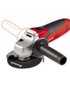einhell Szlifierka kątowa TC-AG 115 - nr 12