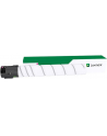 lexmark Toner magenta 34k CS/CX92x 76C0HM0 - nr 13