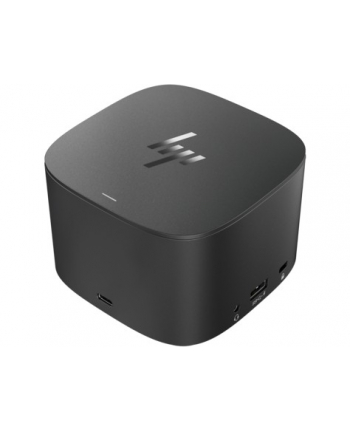 hp inc. Stacja dokująca Thunderbolt Dock 120W G2 2UK37AA nr 2