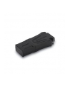 Pendrive Verbatim 16GB Toughmax USB 2.0 - nr 2