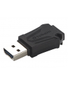 Pendrive Verbatim 32 GB Toughmax USB 2.0 - nr 31