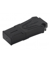 Pendrive Verbatim 32 GB Toughmax USB 2.0 - nr 32