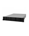 RS3618XS 2U 12BAY 2.4 GHZ QC 4XGBE 2XUSB3.0 2XEXP 2XPCIE 3.0  IN - nr 2