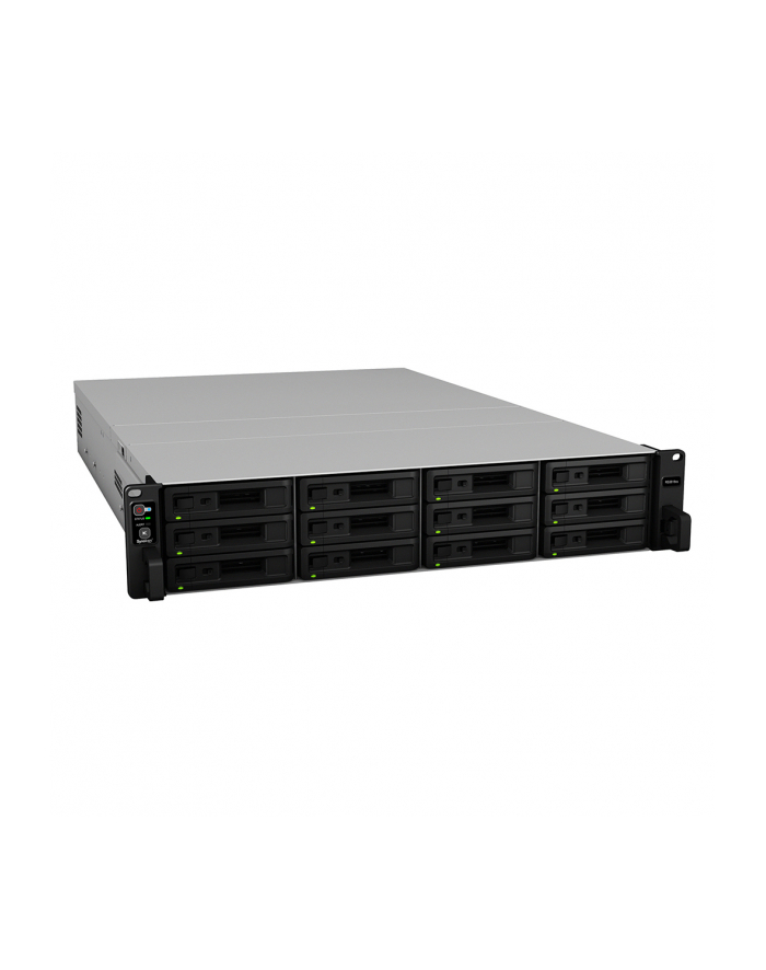 RS3618XS 2U 12BAY 2.4 GHZ QC 4XGBE 2XUSB3.0 2XEXP 2XPCIE 3.0  IN główny