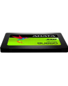 adata Dysk SSD Ultimate SU650 240G 2.5 S3 3D TLC Retail - nr 60