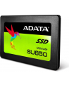 adata Dysk SSD Ultimate SU650 480G 2.5 S3 3D TLC Retail - nr 53