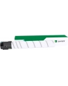 lexmark Toner cyjan 34k CS/CX92x 76C0HC0 - nr 8
