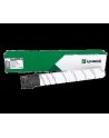 lexmark Toner magenta 34k CS/CX92x 76C0HM0 - nr 6
