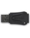 Pendrive Verbatim 16GB Toughmax USB 2.0 - nr 15