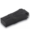 Pendrive Verbatim 16GB Toughmax USB 2.0 - nr 16