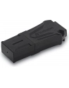 Pendrive Verbatim 16GB Toughmax USB 2.0 - nr 19