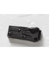 Pendrive Verbatim 16GB Toughmax USB 2.0 - nr 23