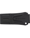 Pendrive Verbatim 16GB Toughmax USB 2.0 - nr 24