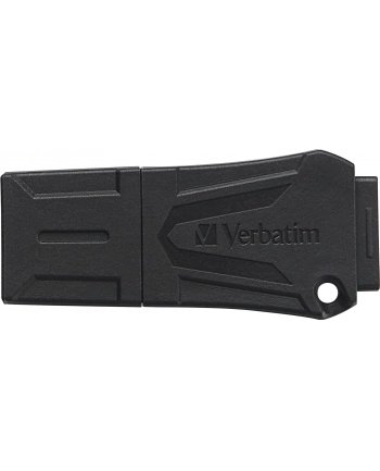 Pendrive Verbatim 16GB Toughmax USB 2.0 nr 2