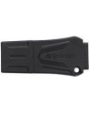 Pendrive Verbatim 16GB Toughmax USB 2.0 - nr 25