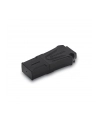 Pendrive Verbatim 16GB Toughmax USB 2.0 - nr 5