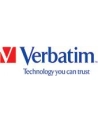 Pendrive Verbatim 32 GB Toughmax USB 2.0 - nr 14