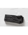Pendrive Verbatim 32 GB Toughmax USB 2.0 - nr 15
